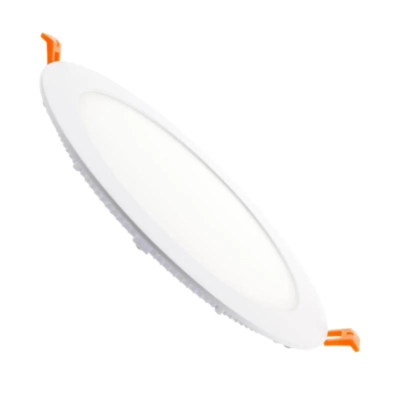 ledkia202606081916103321501