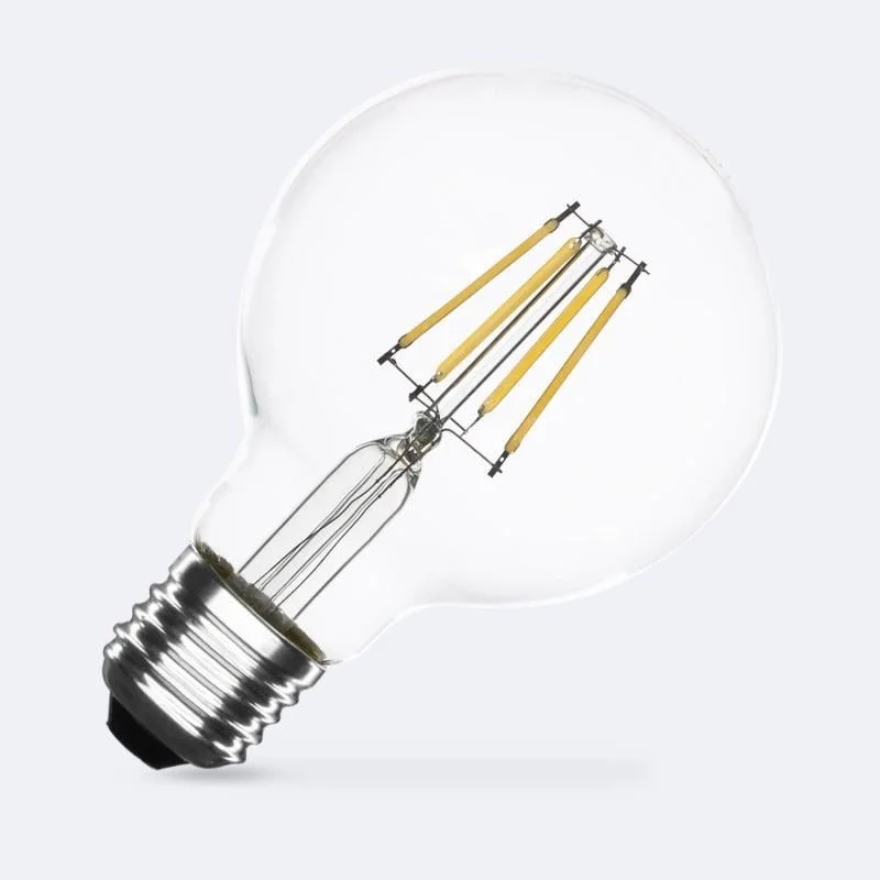ledkia202606081922343322955