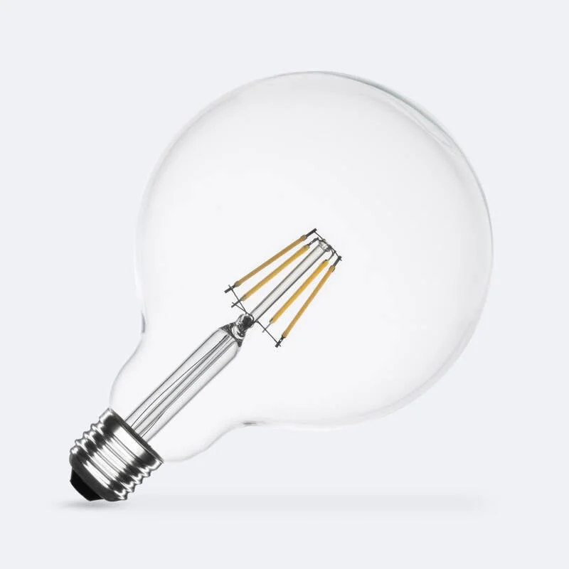 ledkia202606081922583323040