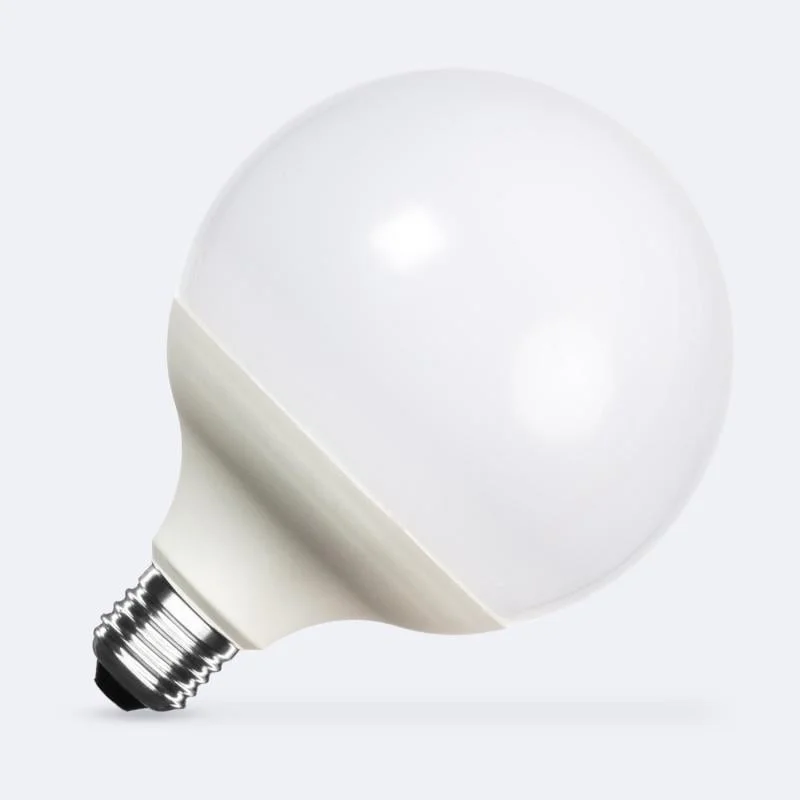 ledkia202606081926013323642