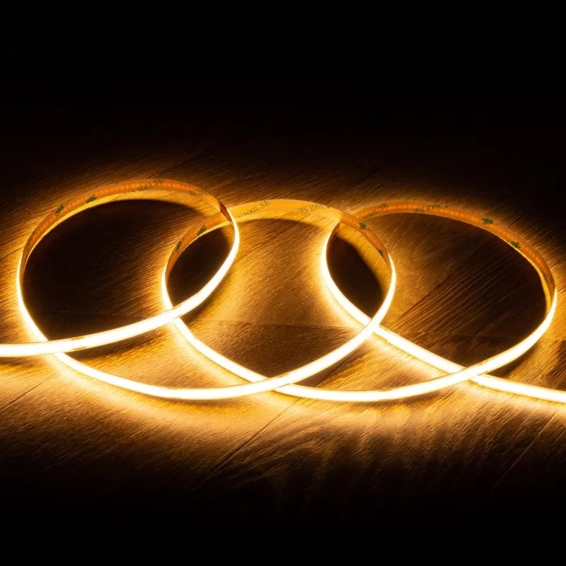 ledkia202606081927583324071
