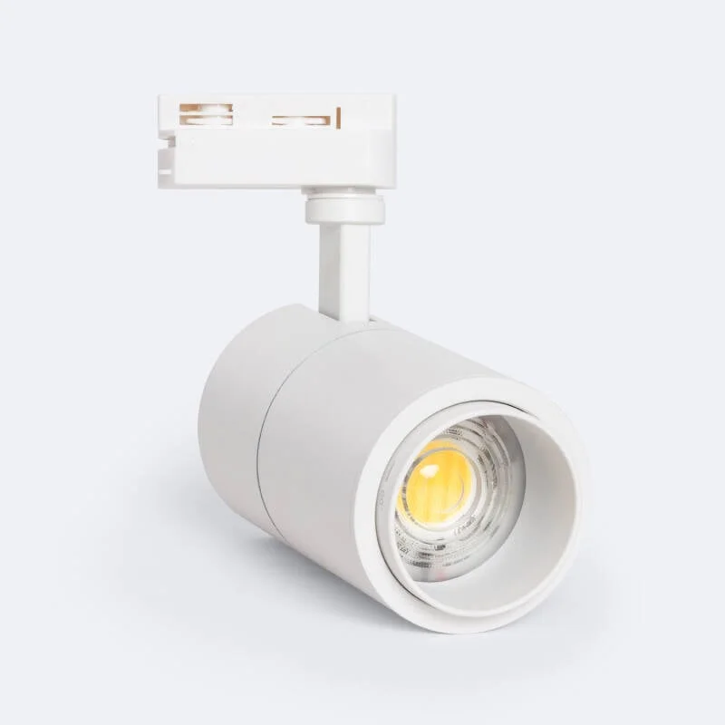 ledkia202606081930033324548