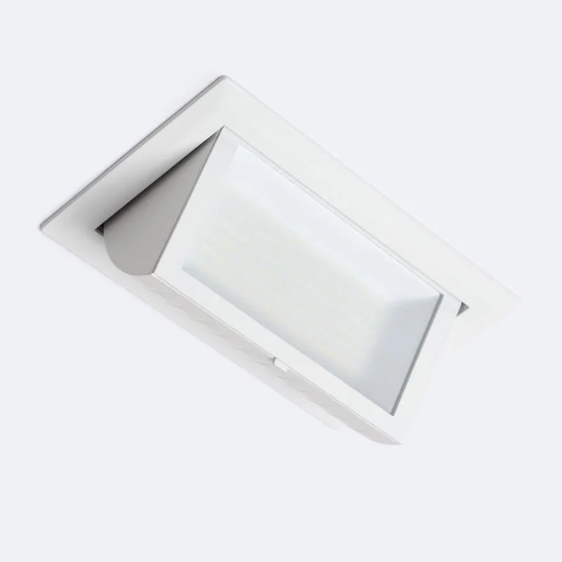 ledkia202606081932073324975