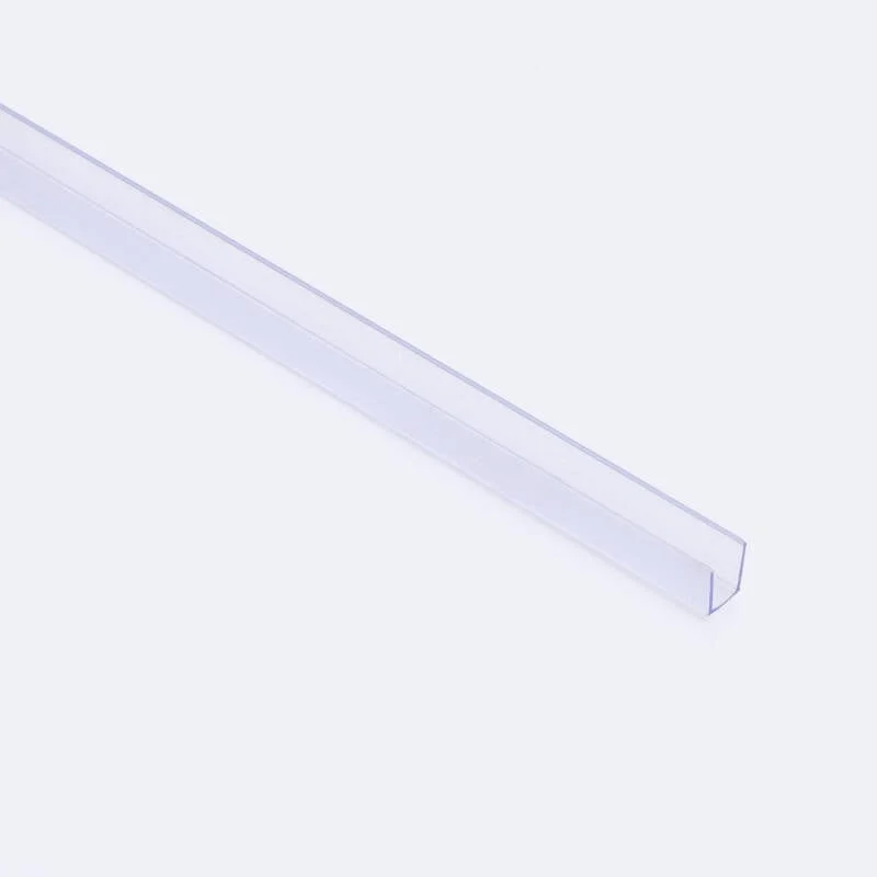 ledkia202606081935583325812