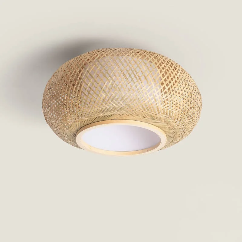 ledkia202606081937483326247