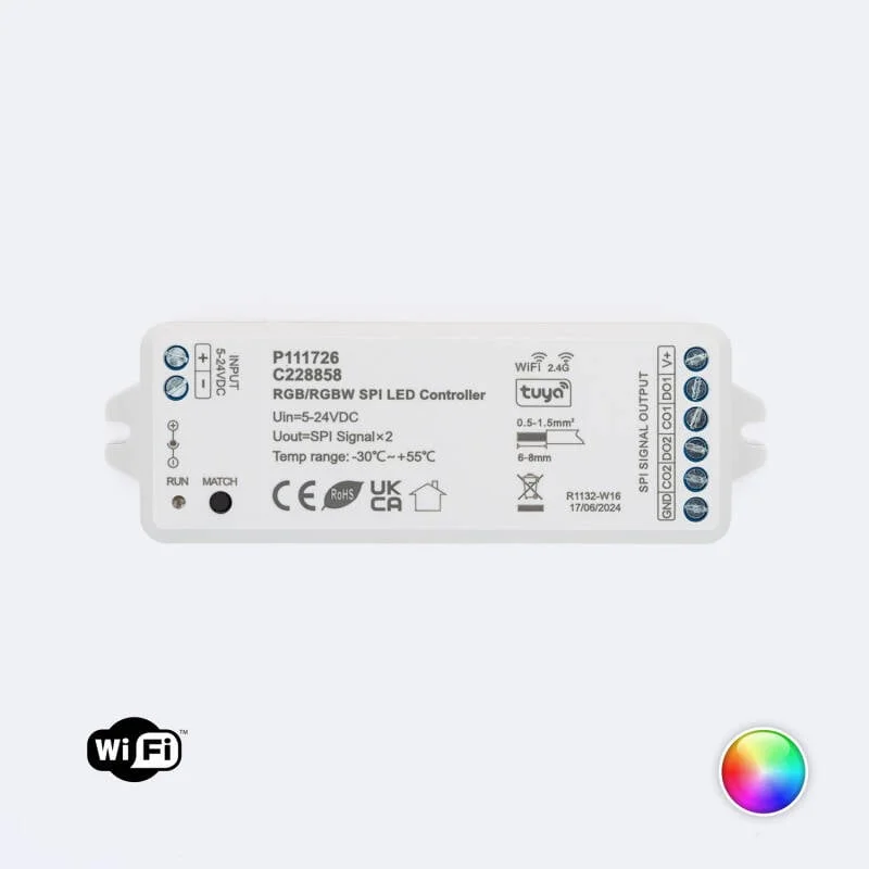 ledkia202606081942503327239