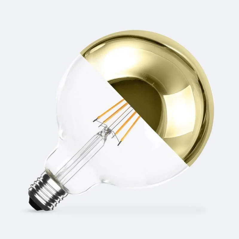 ledkia202606081945583327789