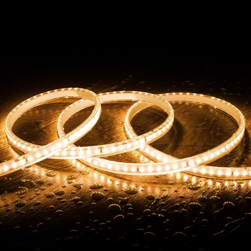ledkia202606081946283327864