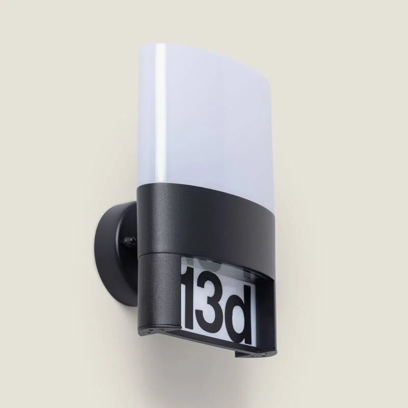 ledkia202606081954313329121