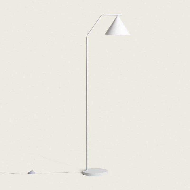 ledkia202606081956153329388