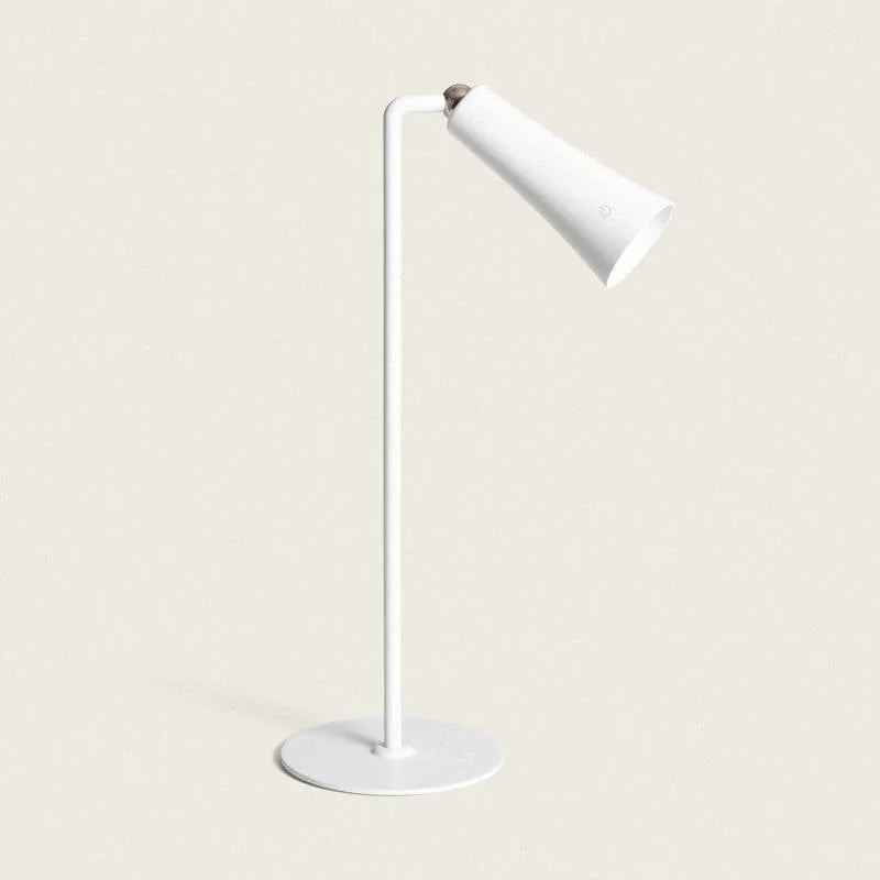 ledkia202606081956503329473
