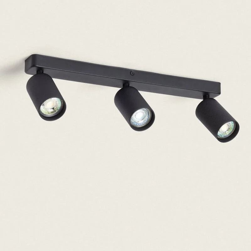ledkia202606082001413330245