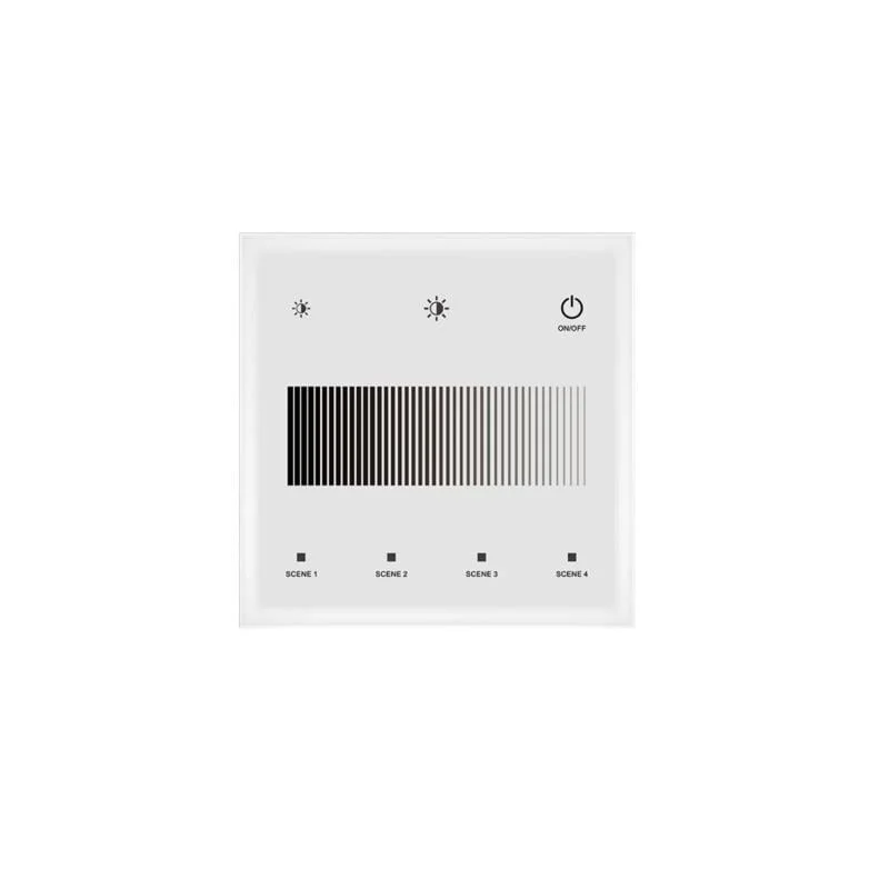 ledkia202606082004003330581