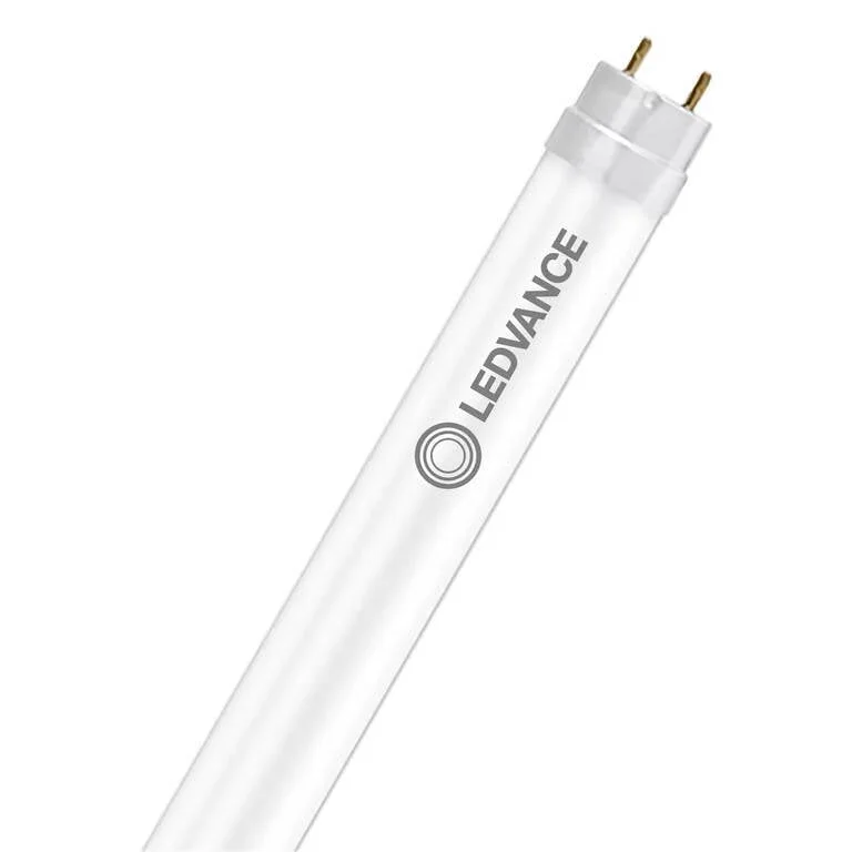 ledkia202606082009163331311