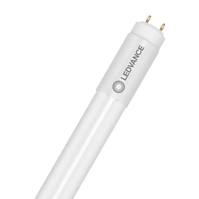 ledkia202606082009423331368