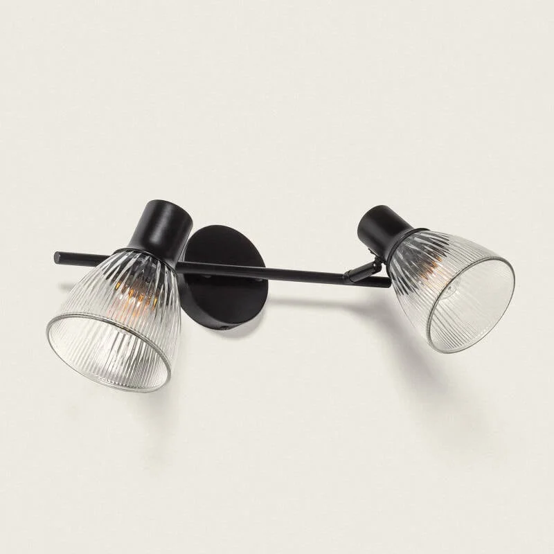 ledkia202606082015443332059