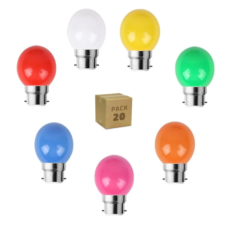 ledkia202606082017053332224