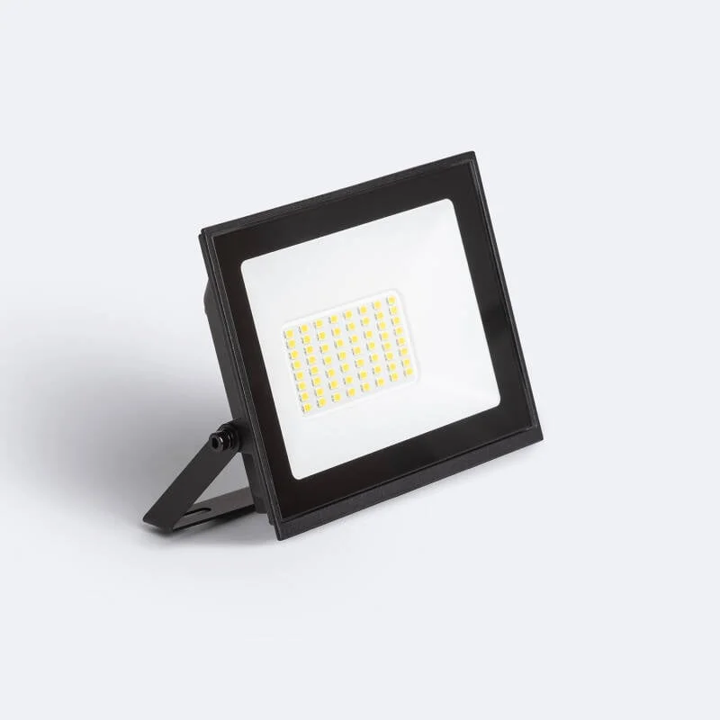 ledkia202606082019263332521