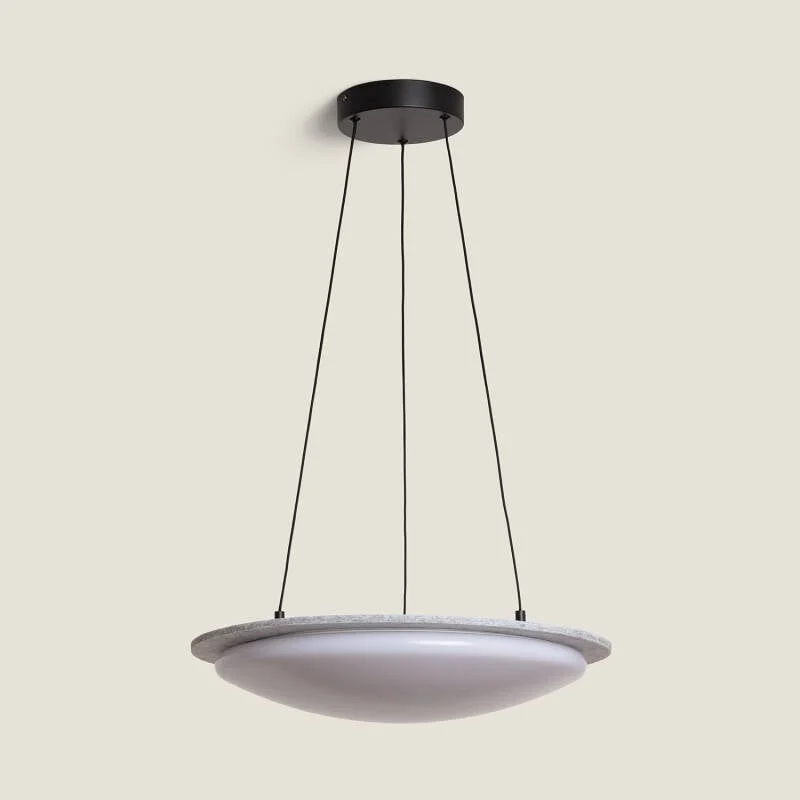 ledkia202606082019413332555