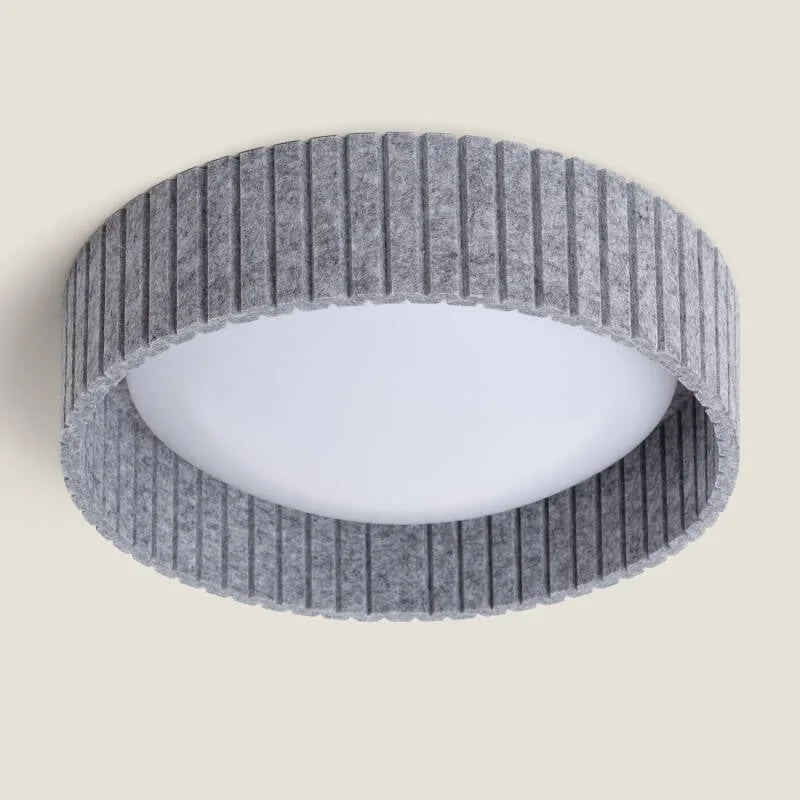 ledkia202606082021453332843