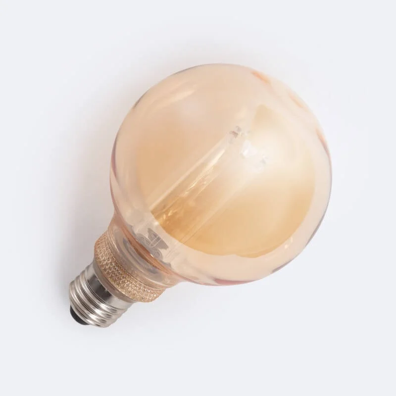 ledkia202606082023203333085