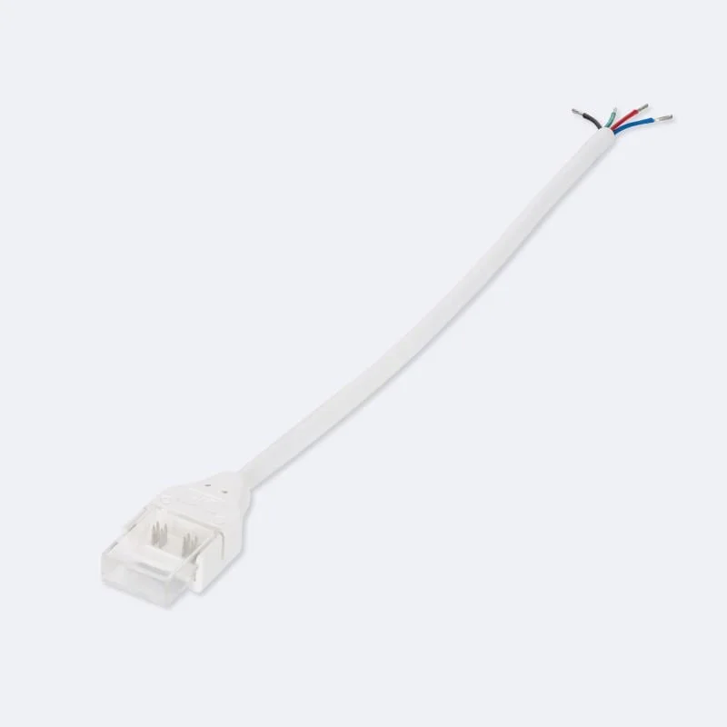 ledkia202606082025393333447