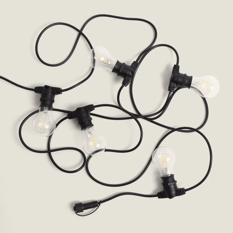 ledkia202606082032563334521
