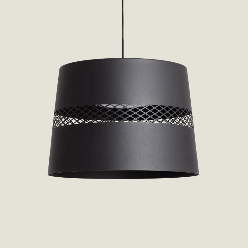 ledkia202606082034123334684