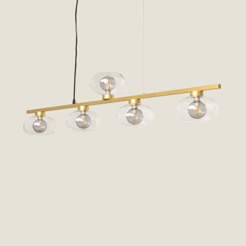 ledkia202606082035403334870