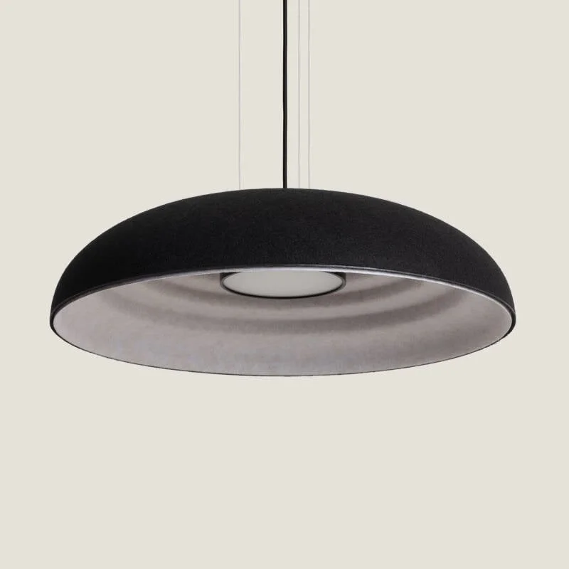 ledkia202606082036473335006