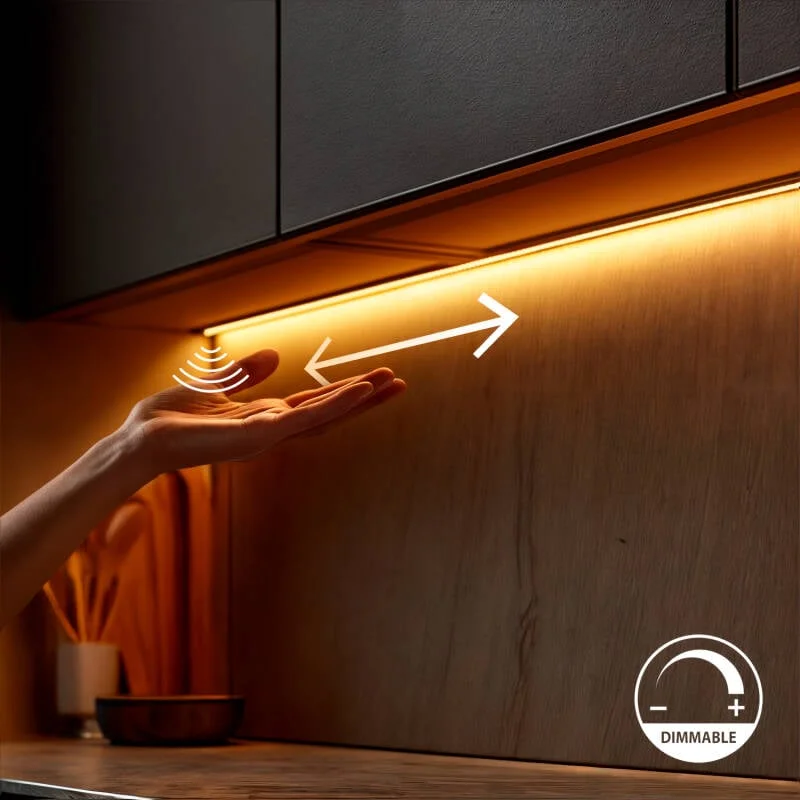 ledkia202606082039423335369