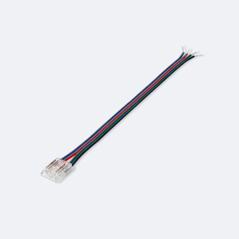 ledkia202606082041543335667