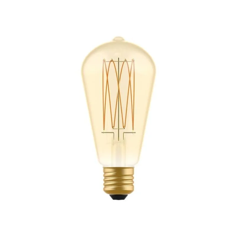 ledkia202606082043583335934