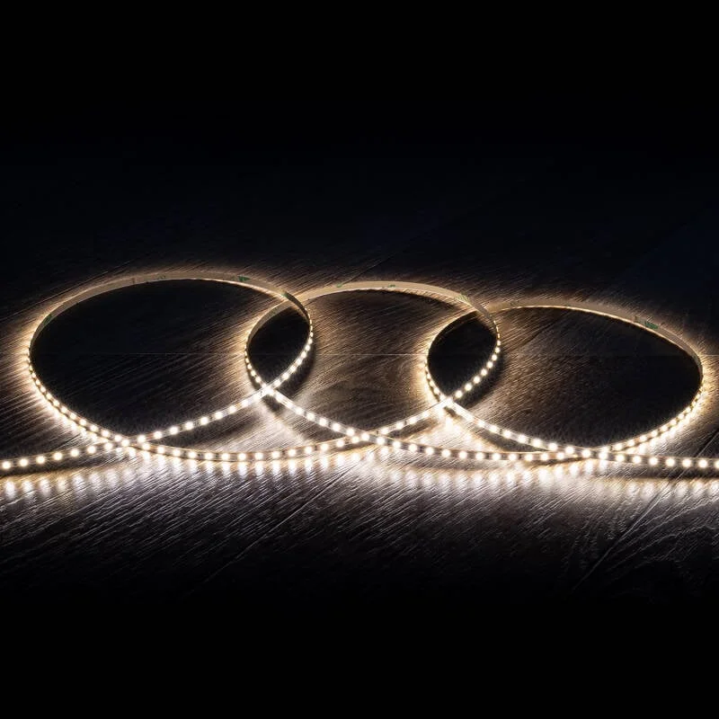 ledkia202606082045363336148