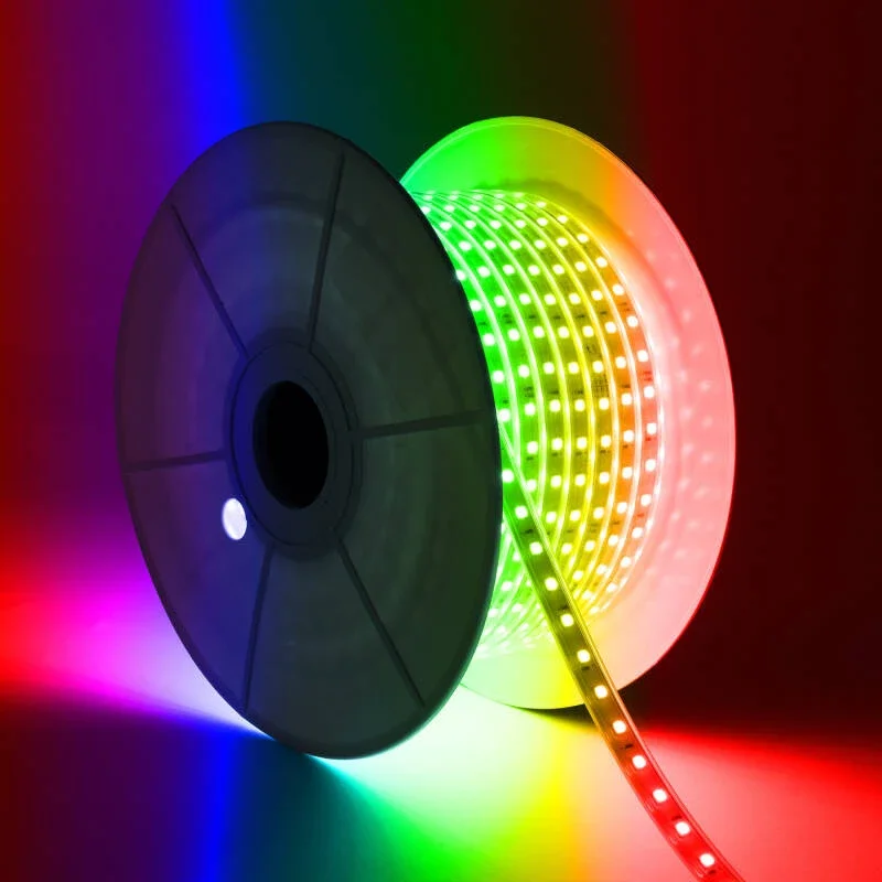 ledkia202606082055313337400
