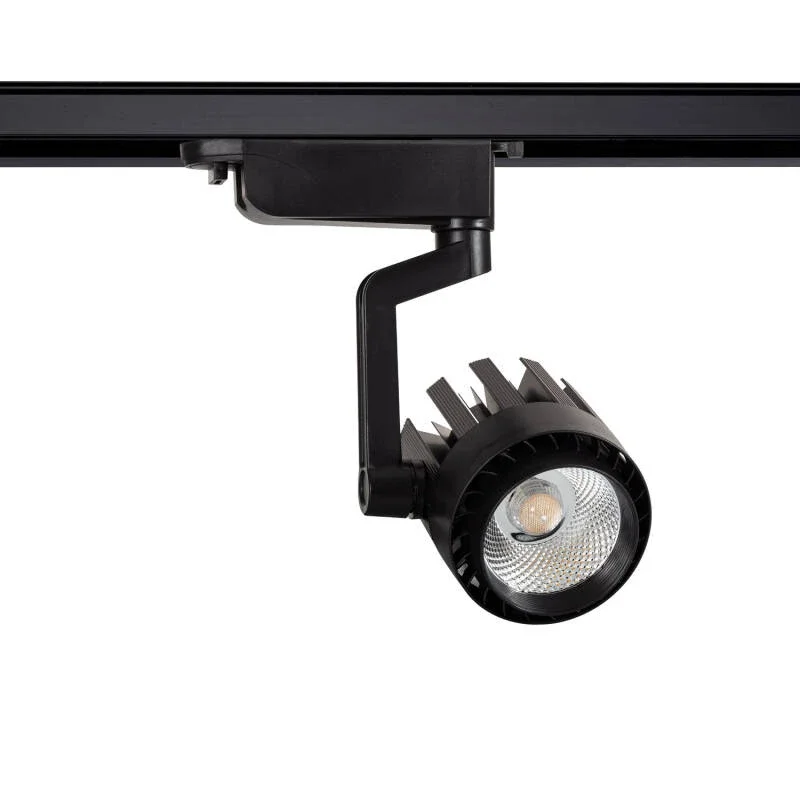 ledkia202606082056103337495