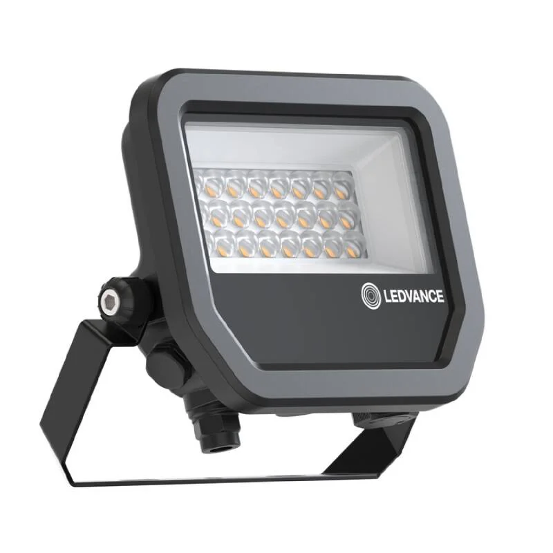 ledkia202606082057033337601