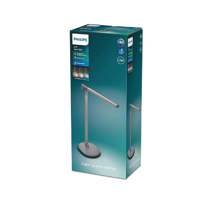 ledkia202606082059333337914