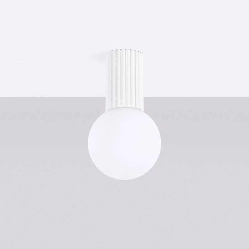 ledkia202606082100223338014