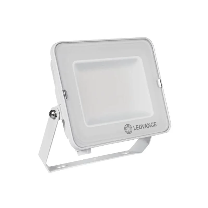 ledkia202606082103043338321