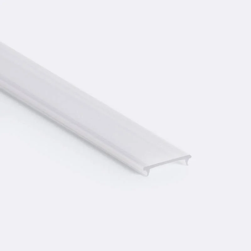 ledkia202606082104203338446