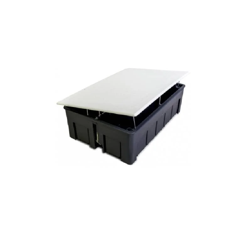 ledkia202606082106053338645