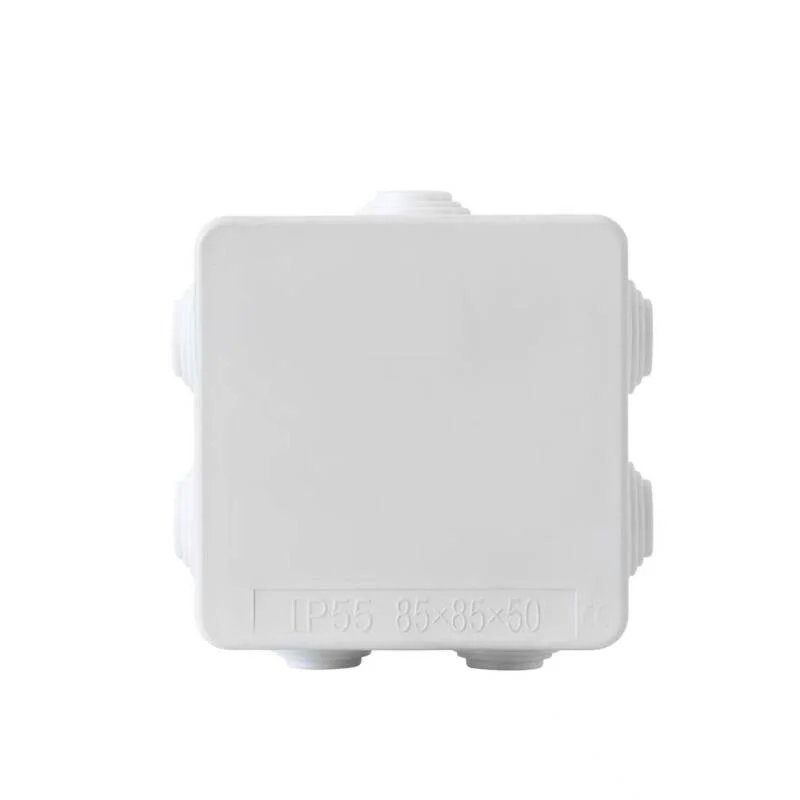 ledkia202606082109393339086