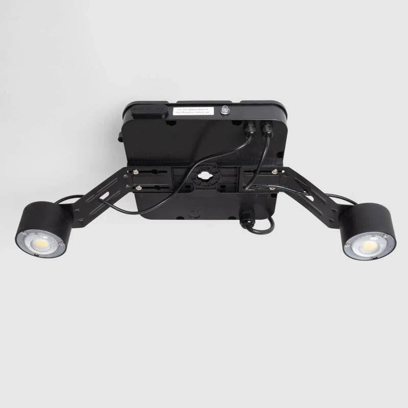 ledkia202606082109553339116