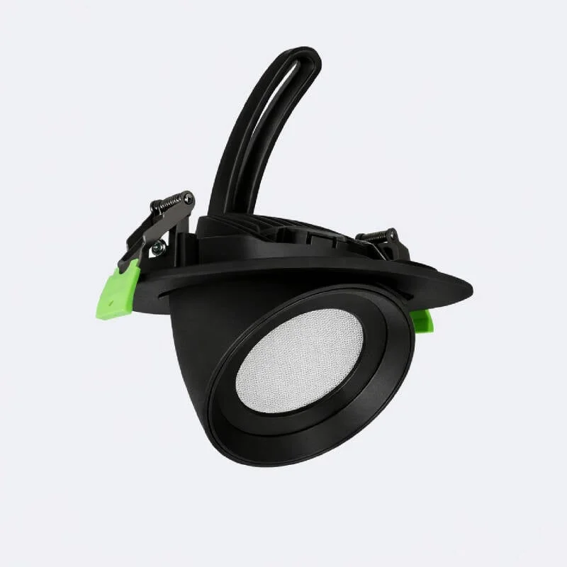 ledkia202606082112383339463