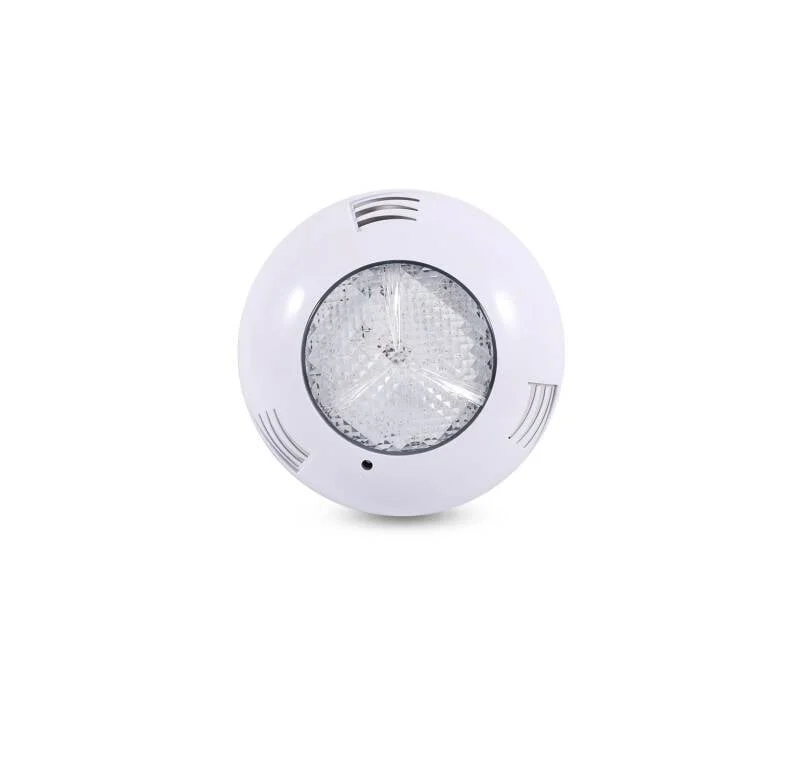 ledkia202606082113033339526