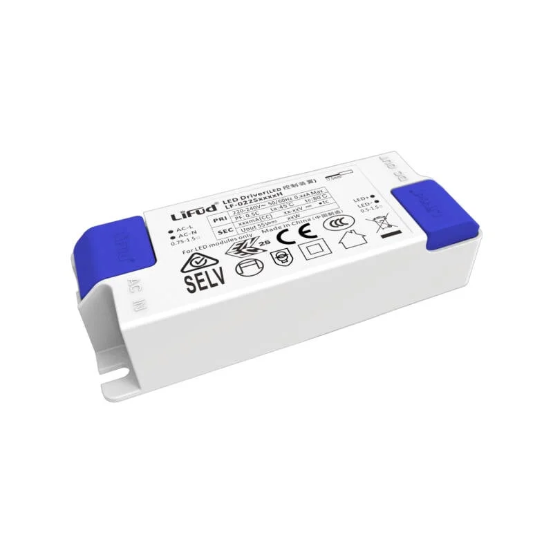 ledkia202606082116293339989