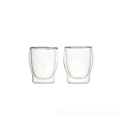 madeincucina202606081409303268248