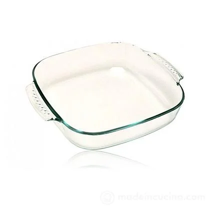 madeincucina202606081432273273681