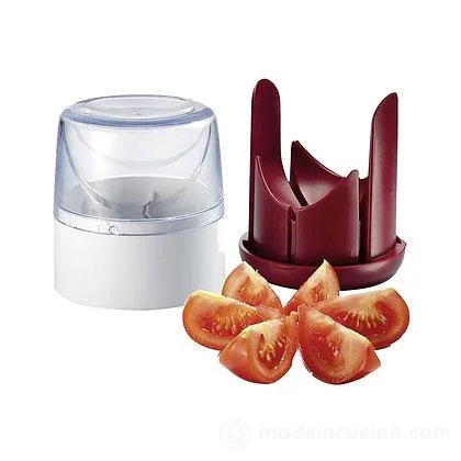 madeincucina202606081449023277525